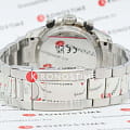Часы Jaguar Executive Diver Chrono J861/3 фото 5