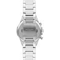 Часы Lee Cooper LC07801.270 фото 3
