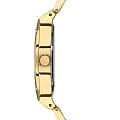 Часы U.S. Polo Assn Stile USPA2063-06 фото 2