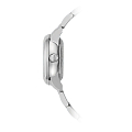Часы Mido Baroncelli Lady Twenty Five M039.007.11.046.00 фото 3
