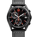 Часы Hamilton Khaki Aviation Pilot Pioneer Chrono H76582733