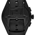 Часы Emporio Armani Claudio AR11483 фото 5