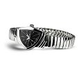 Часы Hamilton Ventura S Quartz H24211130 фото 2