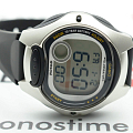 Часы Casio Collection LW-200-1A фото 4