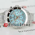 Часы Festina Boyfriend F20603/4 фото 2