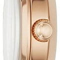 Часы Fossil Bannon  ES3745 фото 3