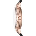 Часы Emporio Armani Cleo AR11514 фото 5