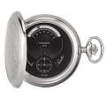Часы Tissot T-Pocket Mechanical T851.405.99.050.00