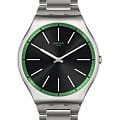 Часы Swatch Skin Irony 42 SS07S128G