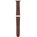Часы Rado Captain Cook Automatic R32505158 фото 5
