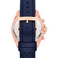 Часы Michael Kors Bradshaw MK2960 фото 4