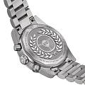 Часы Tissot PRS 516 Chronograph T149.417.11.051.00 фото 11