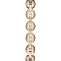 Часы Guess Bejeweled GW0757L3 фото 2