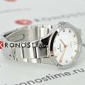 Часы Festina Mademoiselle F20582/1 фото 3