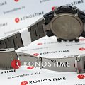 Часы Casio Edifice ECB-2000DC-1ADF (ECB-2000DC-1A) фото 14