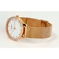 Часы Stuhrling Dorset 3904.4 фото 8