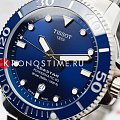 Часы Tissot Seastar 1000 Powermatic 80 T120.407.11.041.03 фото 7