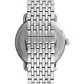 Часы Emporio Armani Aviator AR60024 фото 2