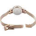 Часы Obaku V207LEVIMV фото 4