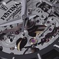 Часы Festina Automatic F20535/1 фото 12