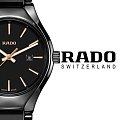 Часы Rado True R27059162 фото 2