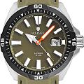 Часы Wainer Sport WA.10922-C фото 2