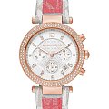 Часы Michael Kors Runway Slim MK6951