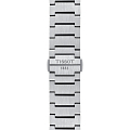 Часы Tissot PRX T137.410.11.051.00 фото 5