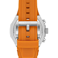 Часы Beverly Hills Polo Club Quartz BP3623X.650 фото 3