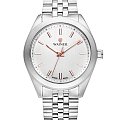 Часы Wainer Venice WA.18542-A