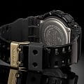 Часы Casio G-Shock GA-140GB-1A1DR (GA-140GB-1A1) фото 5