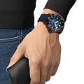 Часы Tissot Seastar 2000 Professional T120.607.37.041.00 фото 2