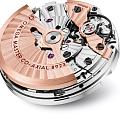 Часы Omega Constellation Globemaster 130.93.41.22.99.002 фото 3