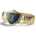 Часы Hamilton Ventura Quartz H24301141 фото 2