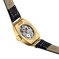 Часы Tissot Heritage Porto Mechanical T128.161.36.262.00 фото 4