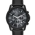 Часы Armani Exchange Hampton  AX1724
