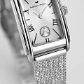 Часы Hamilton American Classic Ardmore Quartz H11221150 фото 5
