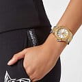 Часы Plein Sport Glam PSKBA0823 фото 2