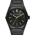 Часы Armani Exchange Geraldo AX2812