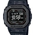 Часы Casio G-Shock DW-H5600EX-1DR (DW-H5600EX-1)