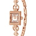 Часы Hamilton American Classics Lady H31241113 фото 3