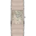 Часы Jacques Lemans High Tech Ceramic 1-1940N