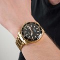 Часы Festina Automatic F20533/2 фото 8