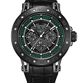 Часы Cerruti 1881 Velletri CIWGB0042302