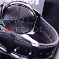 Часы Casio Collection MTP-1314L-8AVDF (MTP-1314L-8A) фото 5