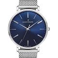 Часы Jacques Philippe Base JPQGS071236N