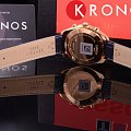 Часы Tissot PR 100 Сhronograph T101.417.36.031.00 фото 4