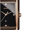 Часы Rado Integral Diamonds R20219712 фото 2