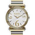 Часы Versus Versace VSP1V0919