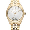 Часы Wainer Venice WA.18542-D